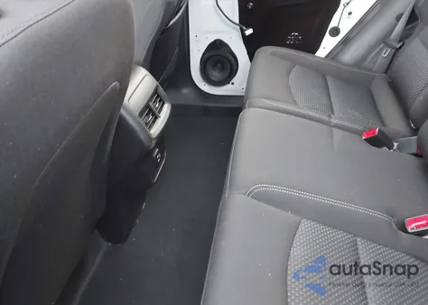 2024 GMC Terrain Awd Sle z USA, uszkodzony, nr VIN 3GKALTEG5RL240426